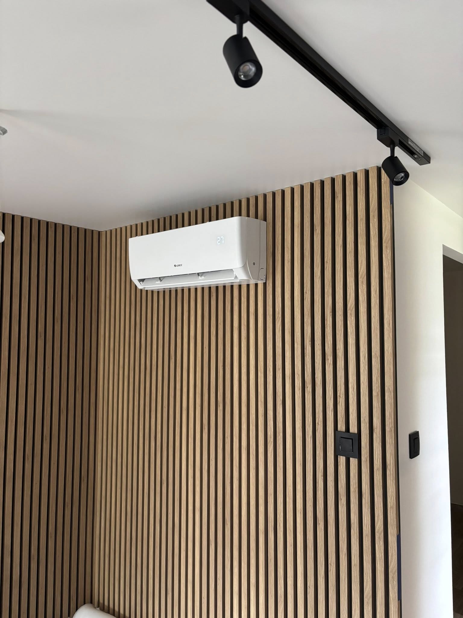 1 zdjęcie procesu działania.