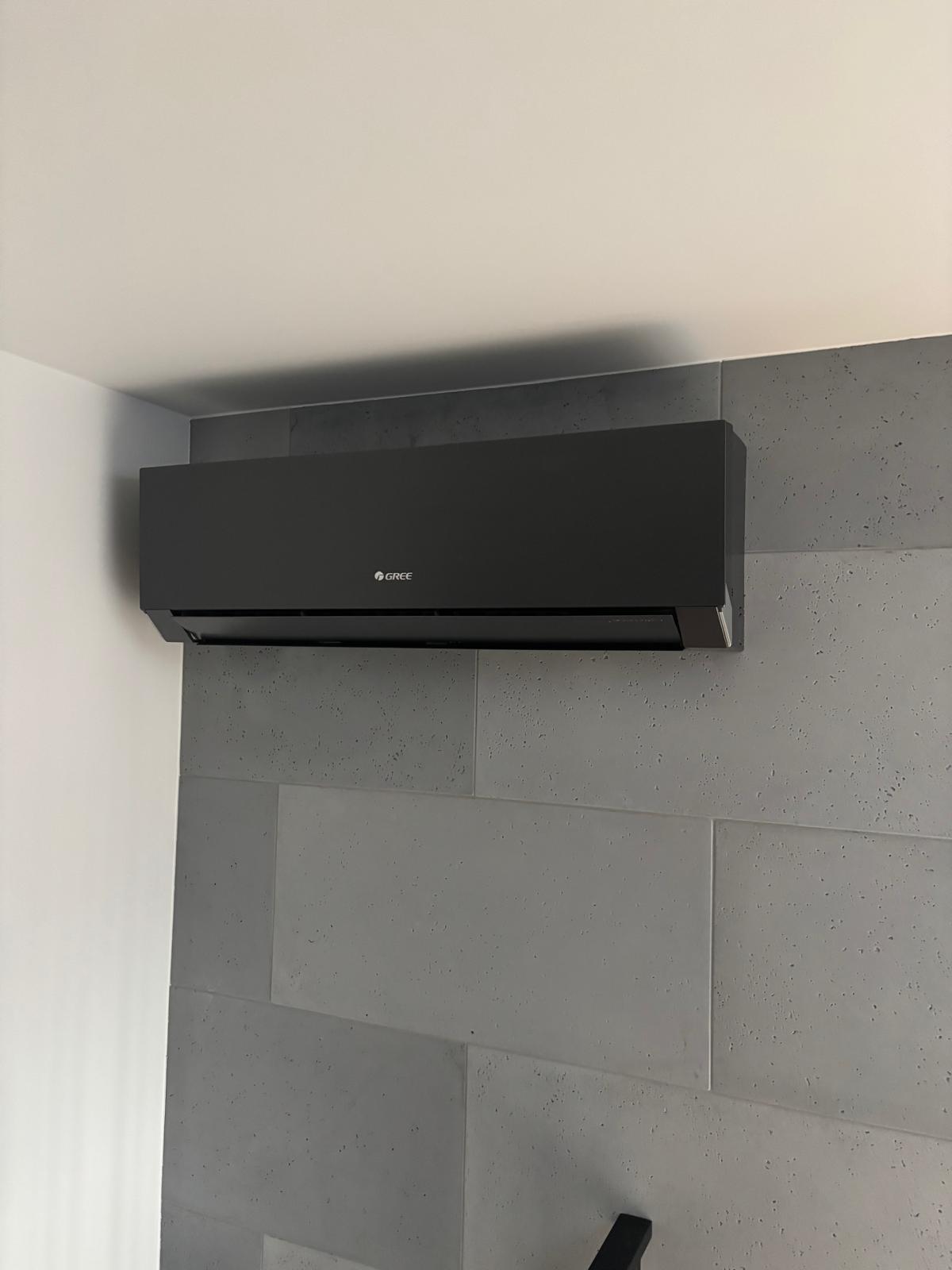 2 zdjęcie przykładu realizacji.