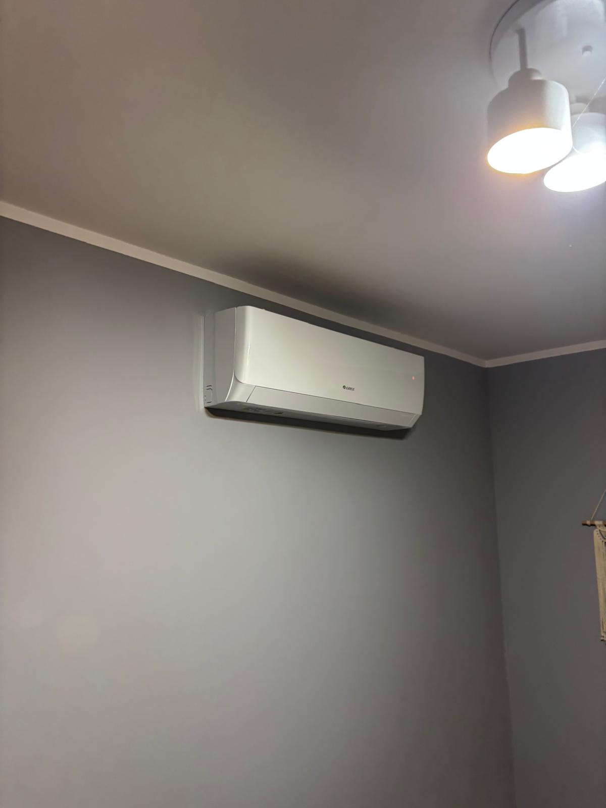 3 zdjęcie przykładu realizacji.