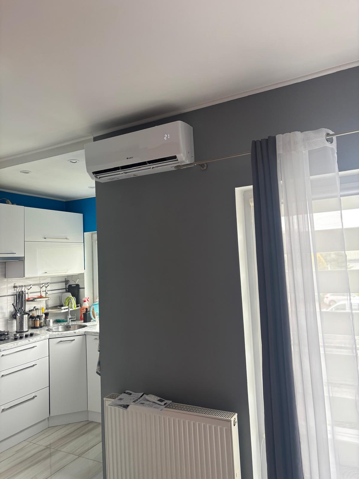 4 zdjęcie przykładu realizacji.