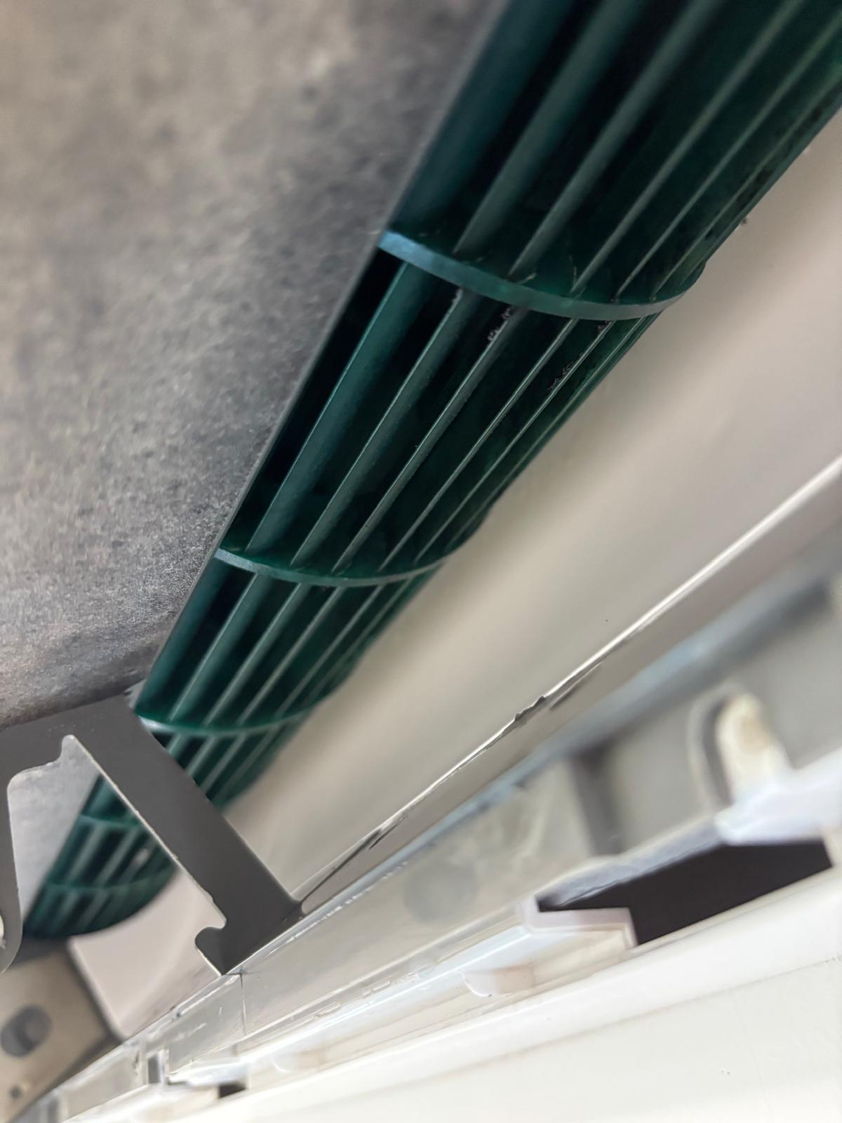 5 zdjęcie przykładu realizacji.