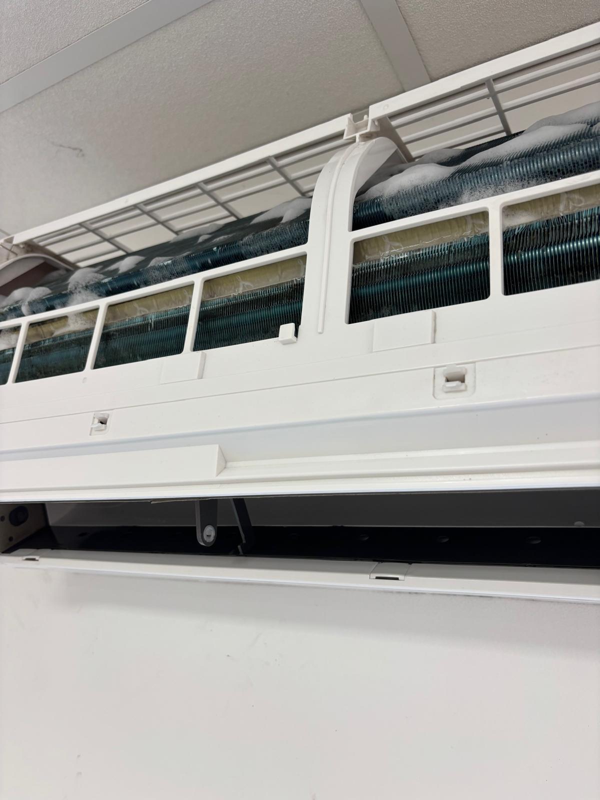 Zdjęcie usługi naprawy.